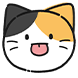 비마이펫 프렌즈