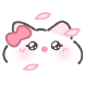 핑꾸냥이