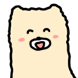 알퐈카