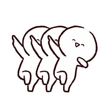 심플 브라더스
