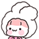 밤미