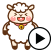 샬롬