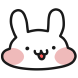 몰바니