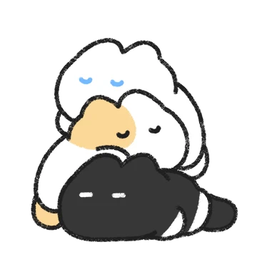 먕!묭!뮹!