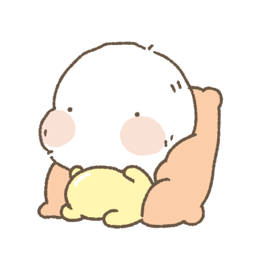 옴팡지게 꼬꼬마 옴팡이 2