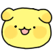 삭아지