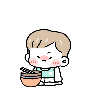 두근두근 헬스초보 커플 2 (남자ver)