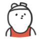 작심하루