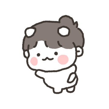 댕나나