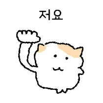 이모티콘 프리뷰