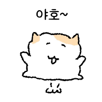 이모티콘 프리뷰