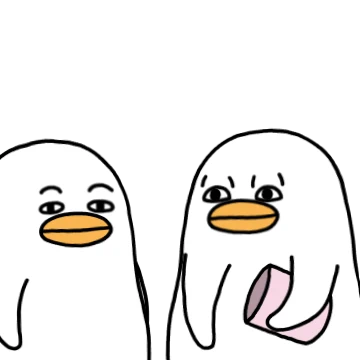 웬일로다가 친절한 오철씨