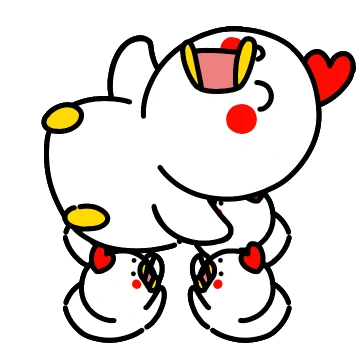 인생은 꼬우꼬우닭