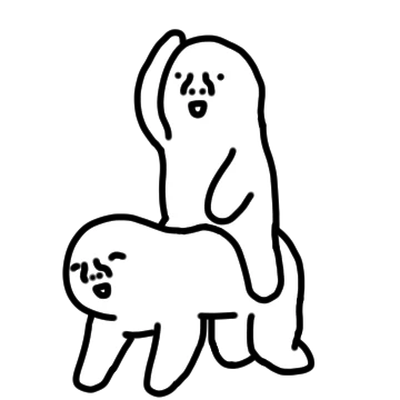 두부인간 아이오농 3