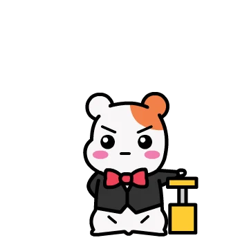 앙큼! 에비츄의 유혹