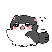 이모티콘 프리뷰