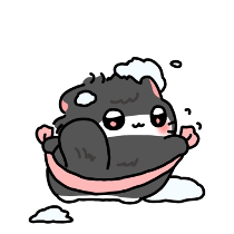 이모티콘 프리뷰