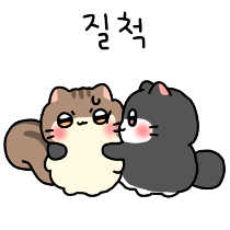 이모티콘 프리뷰