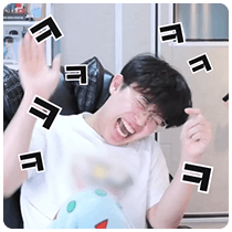 이모티콘 프리뷰
