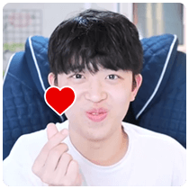 이모티콘 프리뷰
