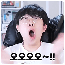 이모티콘 프리뷰