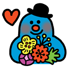 이모티콘 프리뷰