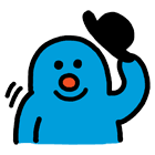 이모티콘 프리뷰
