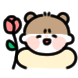 소야네 가족