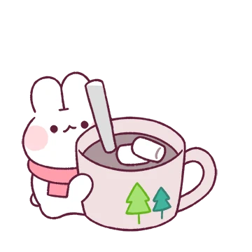 귀욤뽀짝 예쁜 말 토린이 8