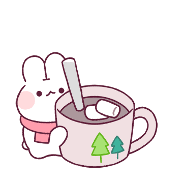 귀욤뽀짝 예쁜 말 토린이 8