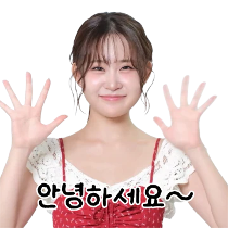 이모티콘 프리뷰