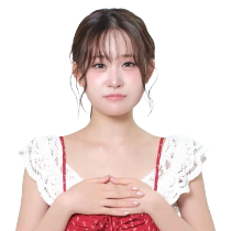 이모티콘 프리뷰