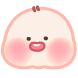 쪼꼬미 우쭈쭈 베이비