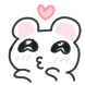 햇찌
