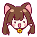 강양이