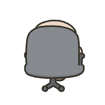꾸버는 열일중
