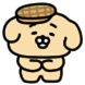 우스개
