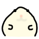 감스터