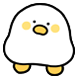 꽥이