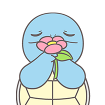 이모티콘 프리뷰