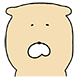 복덕이