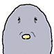 허덕이