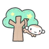 이모티콘 프리뷰