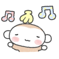 이모티콘 프리뷰
