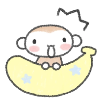이모티콘 프리뷰