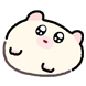 크림쮸와 친구들