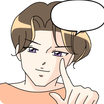 스윗한 만찢남 모음집