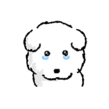 왕왕! 꼬순내 왕왕이 4