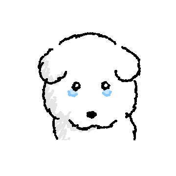 왕왕! 꼬순내 왕왕이 4