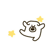 이모티콘 프리뷰